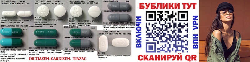 Экстази mix  OMG рабочий сайт  Высоцк 