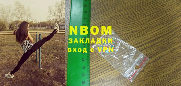 прущие грибы Богородск