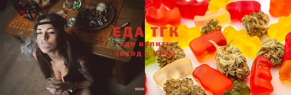 прущие грибы Богородск