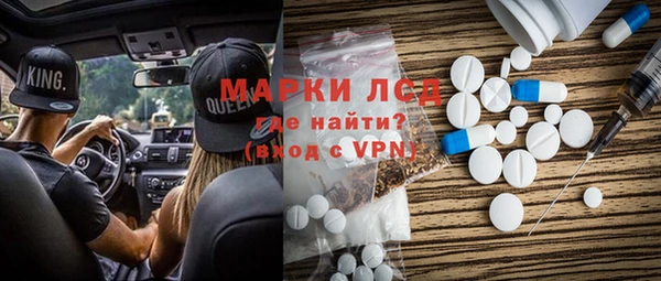 прущие грибы Богородск