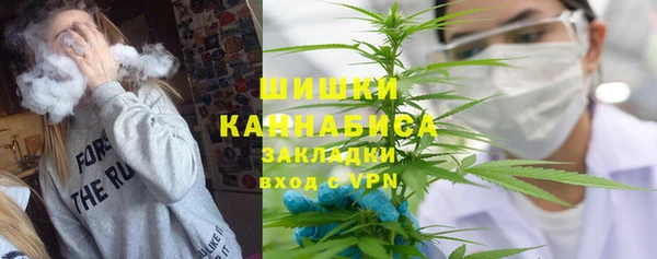 mix Бородино